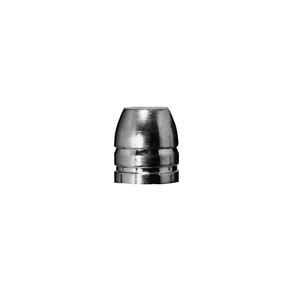 https://www.firearm-gear.com/wp-content/uploads/A0005/grafs/8067.jpg