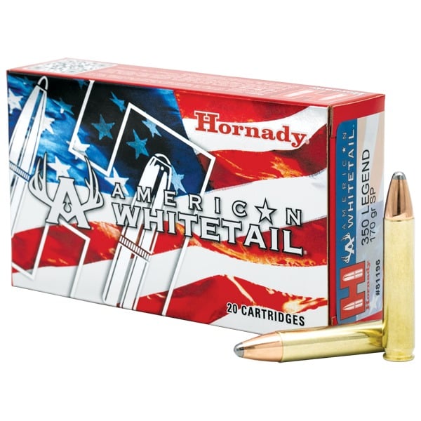 https://www.firearm-gear.com/wp-content/uploads/A0005/grafs/80781.jpg