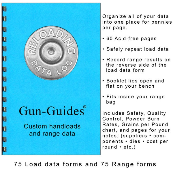 https://www.firearm-gear.com/wp-content/uploads/A0005/grafs/80861.jpg