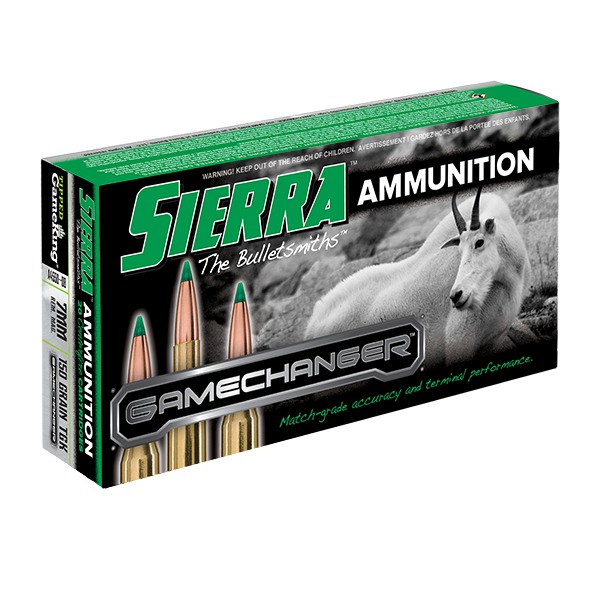 https://www.firearm-gear.com/wp-content/uploads/A0005/grafs/80863.jpg