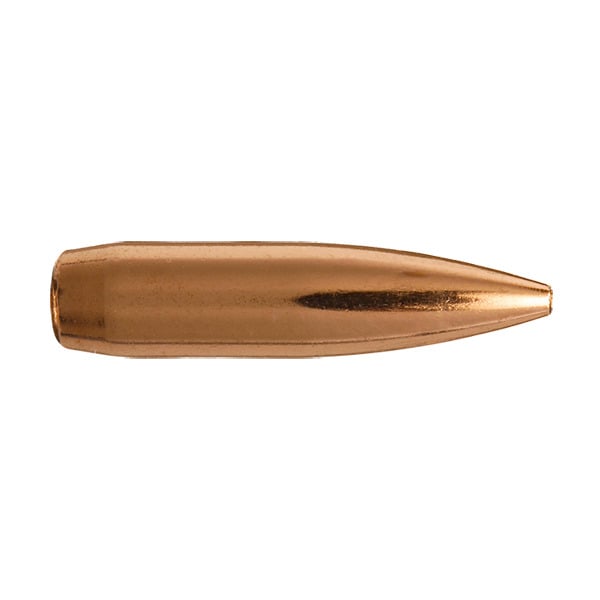 https://www.firearm-gear.com/wp-content/uploads/A0005/grafs/810.jpg