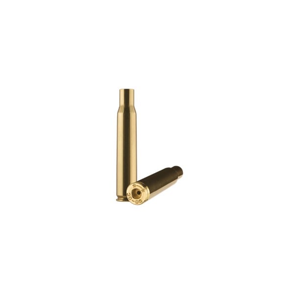 https://www.firearm-gear.com/wp-content/uploads/A0005/grafs/81799.jpg