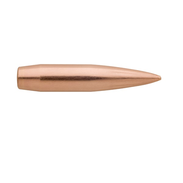 https://www.firearm-gear.com/wp-content/uploads/A0005/grafs/81929.jpg