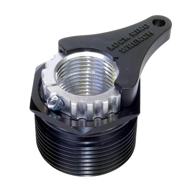 https://www.firearm-gear.com/wp-content/uploads/A0005/grafs/82125.jpg