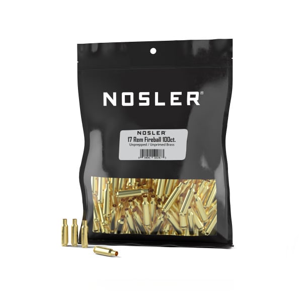 https://www.firearm-gear.com/wp-content/uploads/A0005/grafs/82184.jpg