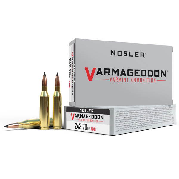 https://www.firearm-gear.com/wp-content/uploads/A0005/grafs/82215.jpg