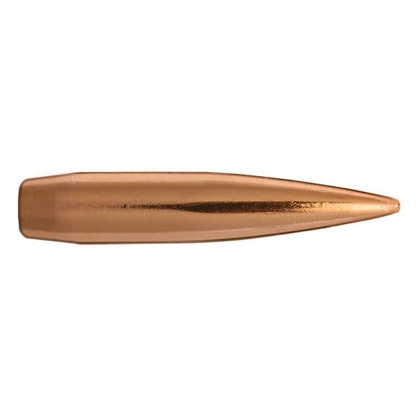 https://www.firearm-gear.com/wp-content/uploads/A0005/grafs/82351.jpg