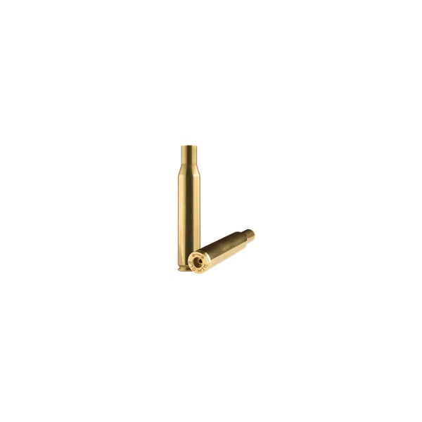 https://www.firearm-gear.com/wp-content/uploads/A0005/grafs/82373.jpg