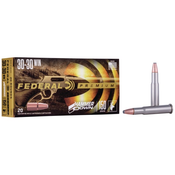 https://www.firearm-gear.com/wp-content/uploads/A0005/grafs/82408.jpg