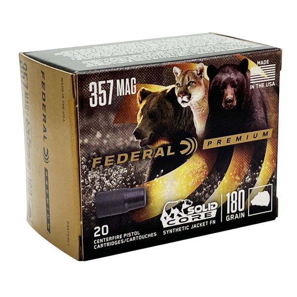 https://www.firearm-gear.com/wp-content/uploads/A0005/grafs/82431.jpg