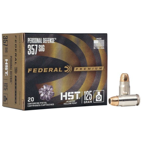 https://www.firearm-gear.com/wp-content/uploads/A0005/grafs/82432.jpg