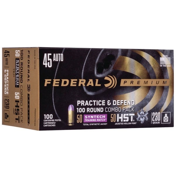 https://www.firearm-gear.com/wp-content/uploads/A0005/grafs/82437.jpg