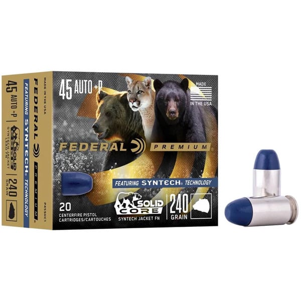 https://www.firearm-gear.com/wp-content/uploads/A0005/grafs/82438.jpg