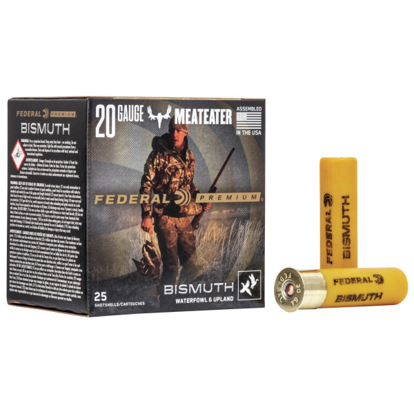 https://www.firearm-gear.com/wp-content/uploads/A0005/grafs/82455.jpg