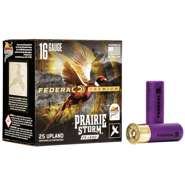 https://www.firearm-gear.com/wp-content/uploads/A0005/grafs/82465.jpg