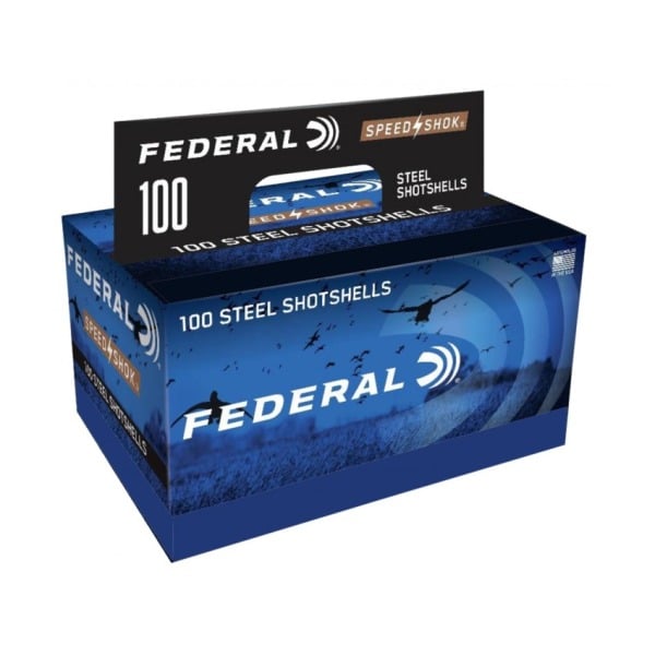 https://www.firearm-gear.com/wp-content/uploads/A0005/grafs/82489.jpg