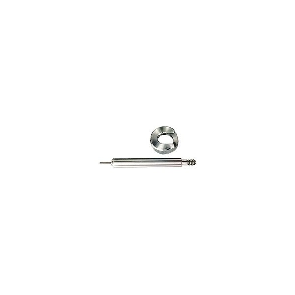 https://www.firearm-gear.com/wp-content/uploads/A0005/grafs/82501.jpg