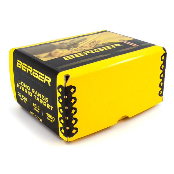 https://www.firearm-gear.com/wp-content/uploads/A0005/grafs/82551.jpg