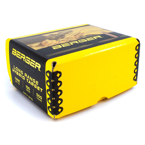 https://www.firearm-gear.com/wp-content/uploads/A0005/grafs/82568.jpg