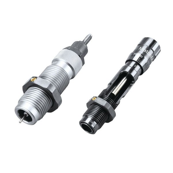 https://www.firearm-gear.com/wp-content/uploads/A0005/grafs/82649.jpg