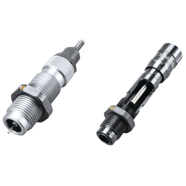 https://www.firearm-gear.com/wp-content/uploads/A0005/grafs/82730.jpg