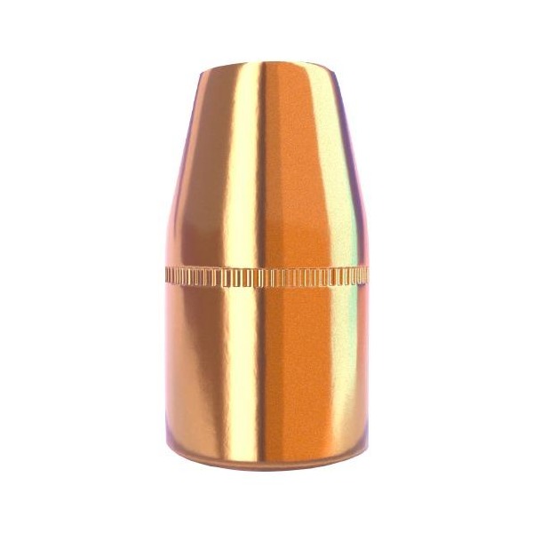 https://www.firearm-gear.com/wp-content/uploads/A0005/grafs/82952.jpg