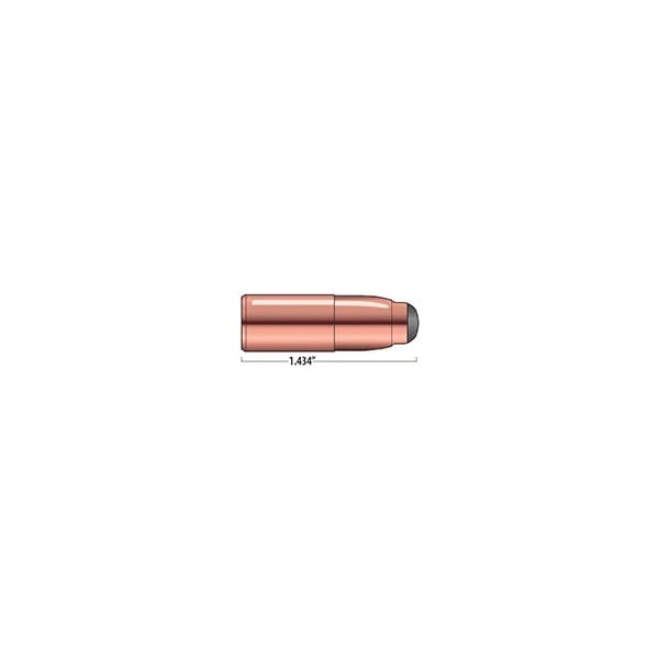 https://www.firearm-gear.com/wp-content/uploads/A0005/grafs/83158.jpg