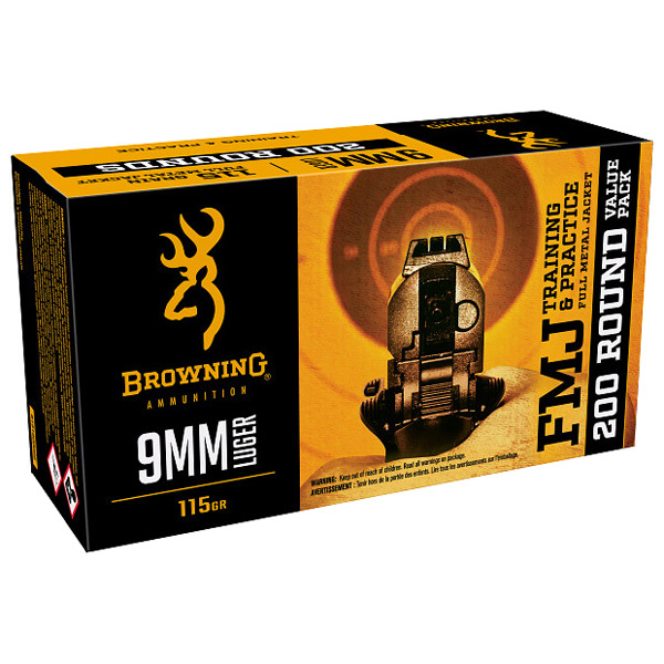 https://www.firearm-gear.com/wp-content/uploads/A0005/grafs/83203.jpg
