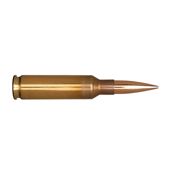https://www.firearm-gear.com/wp-content/uploads/A0005/grafs/83236.jpg