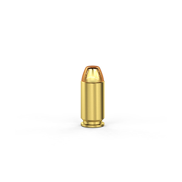 https://www.firearm-gear.com/wp-content/uploads/A0005/grafs/83276.jpg