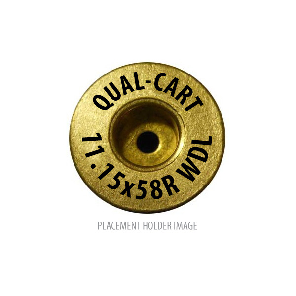 https://www.firearm-gear.com/wp-content/uploads/A0005/grafs/83284.jpg