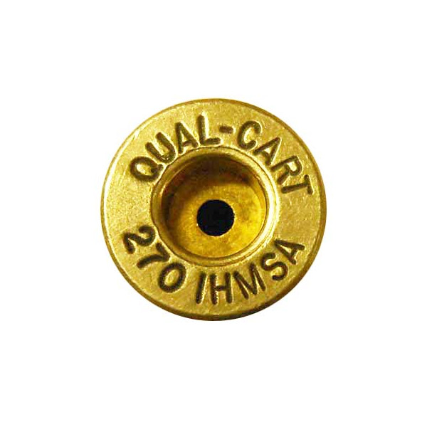 https://www.firearm-gear.com/wp-content/uploads/A0005/grafs/83290.jpg