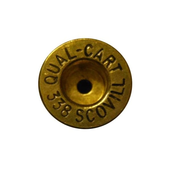 https://www.firearm-gear.com/wp-content/uploads/A0005/grafs/83312.jpg