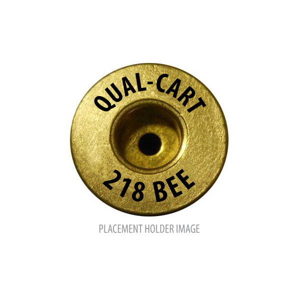 https://www.firearm-gear.com/wp-content/uploads/A0005/grafs/83315.jpg