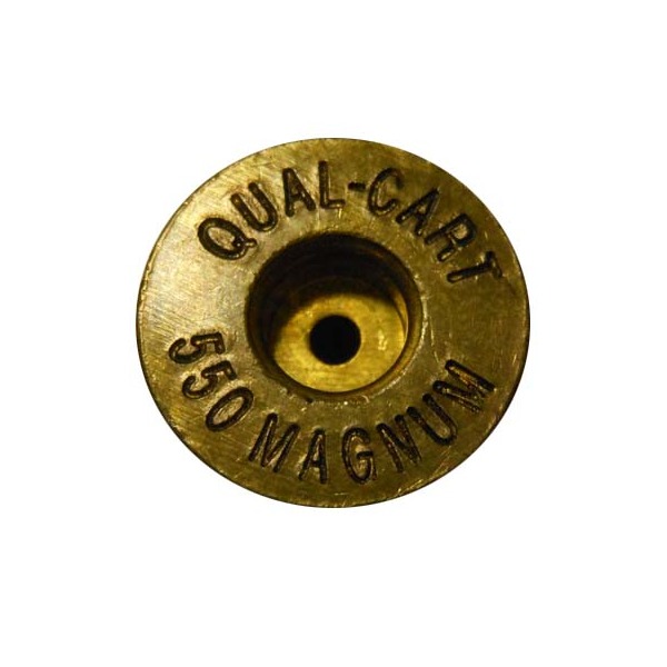https://www.firearm-gear.com/wp-content/uploads/A0005/grafs/83329.jpg