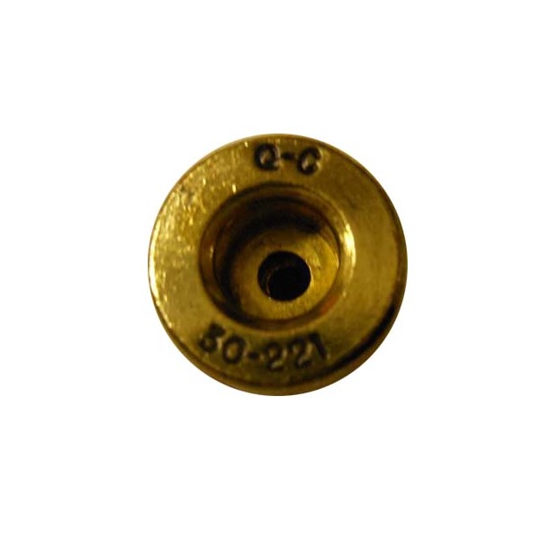 https://www.firearm-gear.com/wp-content/uploads/A0005/grafs/83361.jpg
