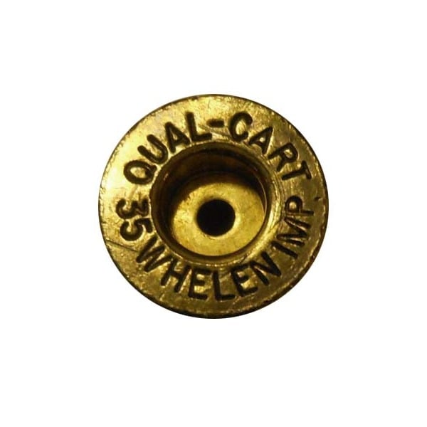 https://www.firearm-gear.com/wp-content/uploads/A0005/grafs/83383.jpg