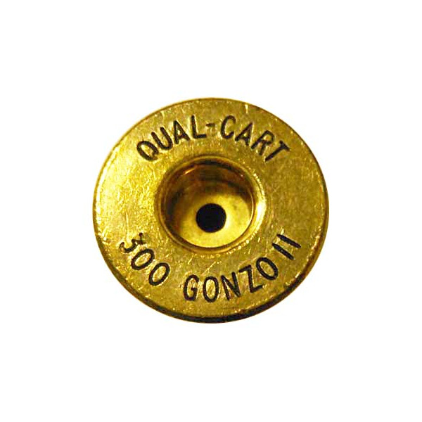https://www.firearm-gear.com/wp-content/uploads/A0005/grafs/83405.jpg