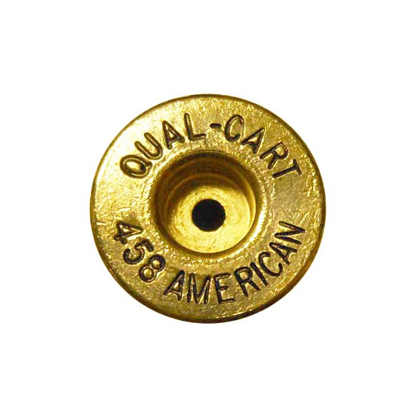https://www.firearm-gear.com/wp-content/uploads/A0005/grafs/83424.jpg