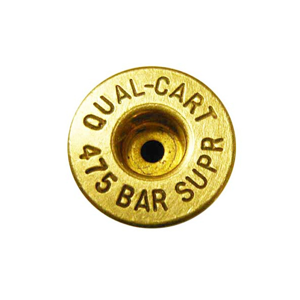 https://www.firearm-gear.com/wp-content/uploads/A0005/grafs/83438.jpg