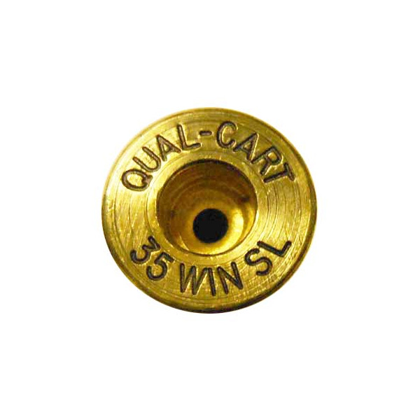 https://www.firearm-gear.com/wp-content/uploads/A0005/grafs/83471.jpg