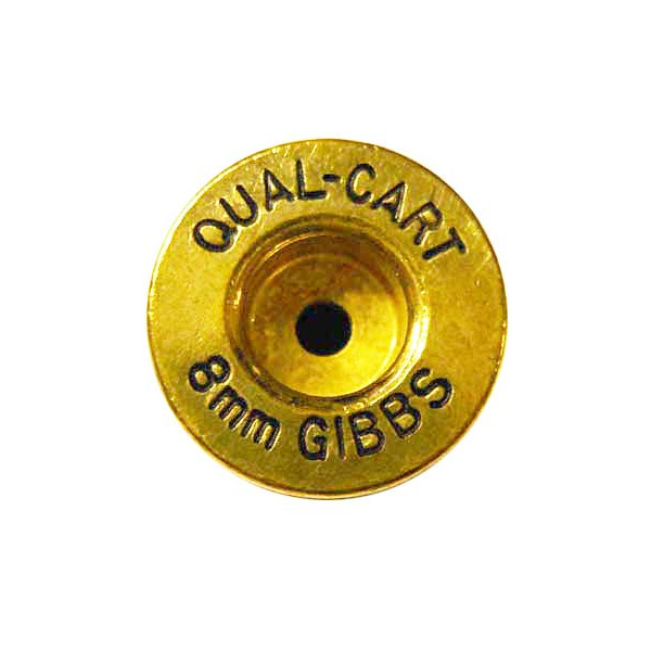 https://www.firearm-gear.com/wp-content/uploads/A0005/grafs/83533.jpg