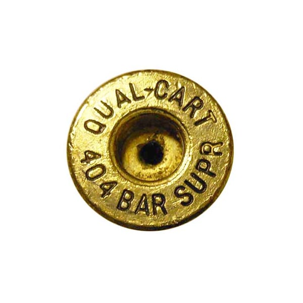 https://www.firearm-gear.com/wp-content/uploads/A0005/grafs/83539.jpg