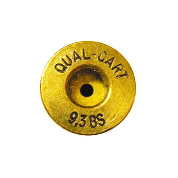 https://www.firearm-gear.com/wp-content/uploads/A0005/grafs/83557.jpg