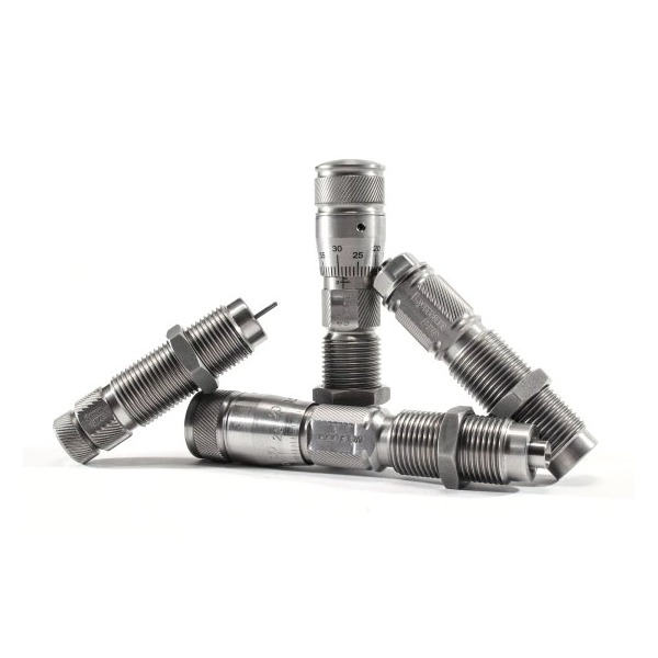 https://www.firearm-gear.com/wp-content/uploads/A0005/grafs/83606.jpg