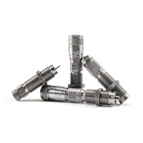 https://www.firearm-gear.com/wp-content/uploads/A0005/grafs/83608.jpg