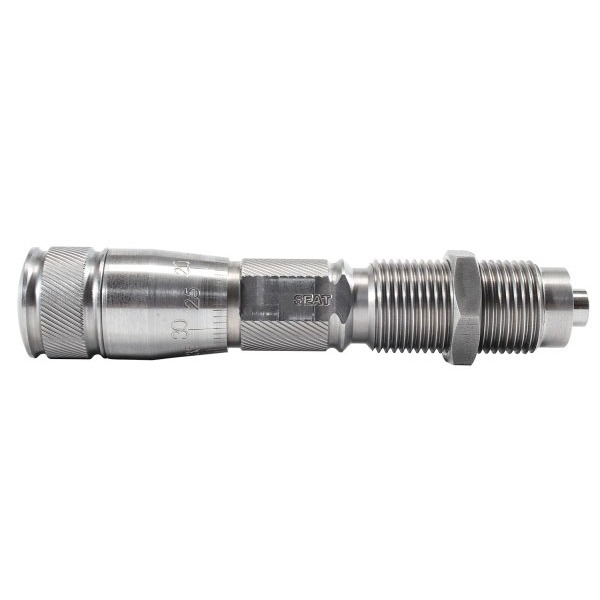 https://www.firearm-gear.com/wp-content/uploads/A0005/grafs/83630.jpg