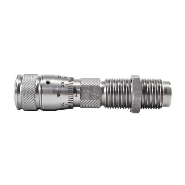 https://www.firearm-gear.com/wp-content/uploads/A0005/grafs/83643.jpg