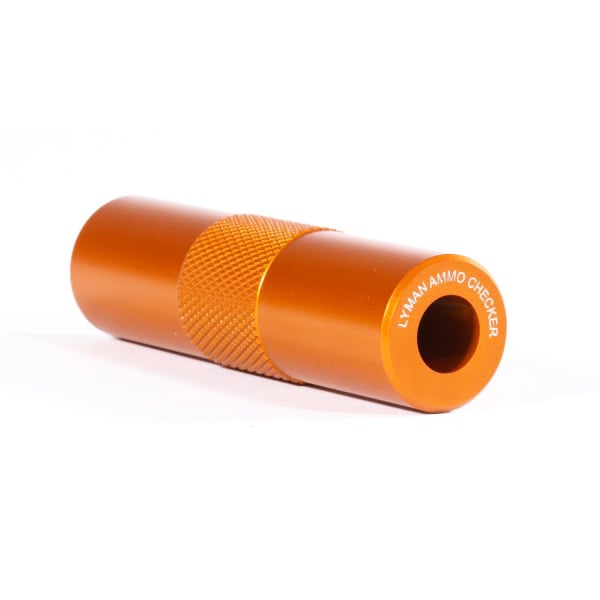 https://www.firearm-gear.com/wp-content/uploads/A0005/grafs/83653.jpg