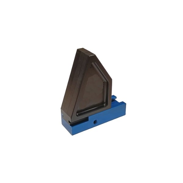 https://www.firearm-gear.com/wp-content/uploads/A0005/grafs/83687.jpg
